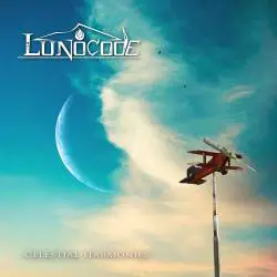 Lunocode : Celestial Harmonies